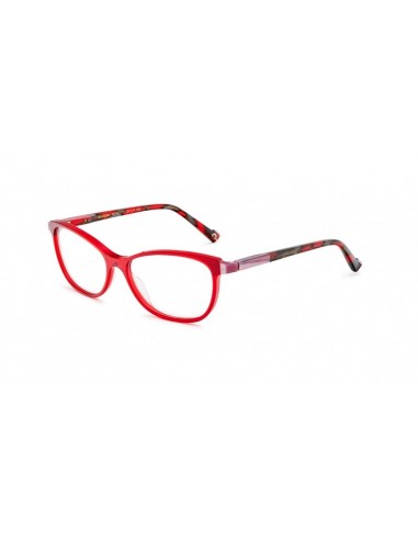 Etnia Barcelona BAVIERA Eyeglasses en linge