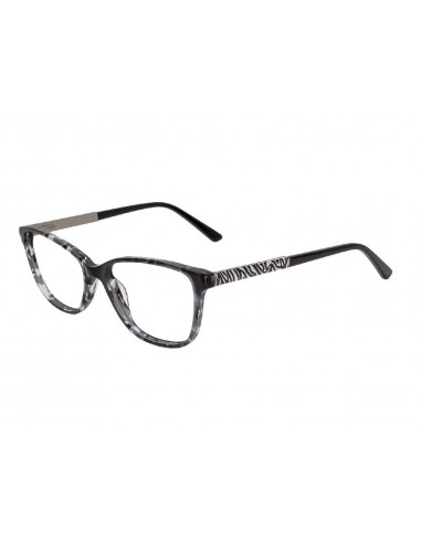 Cafe Lunettes CAFE3352 Eyeglasses Profitez des Offres !