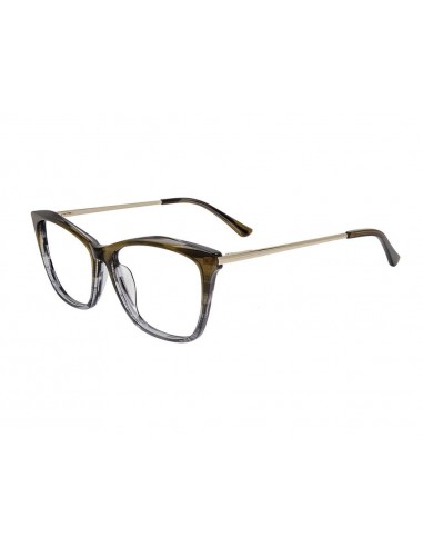 Cafe Lunettes CAFE3349 Eyeglasses Comparez et commandez 