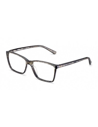 Etnia Barcelona MADEIRA Eyeglasses acheter en ligne