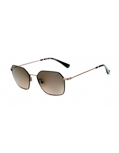 Etnia Barcelona HUDSON SUN Sunglasses français