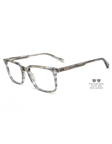 Pepe Jeans PJ3501 Eyeglasses acheter