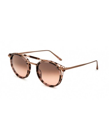 Etnia Barcelona SEA POINT SUN Sunglasses Profitez des Offres !