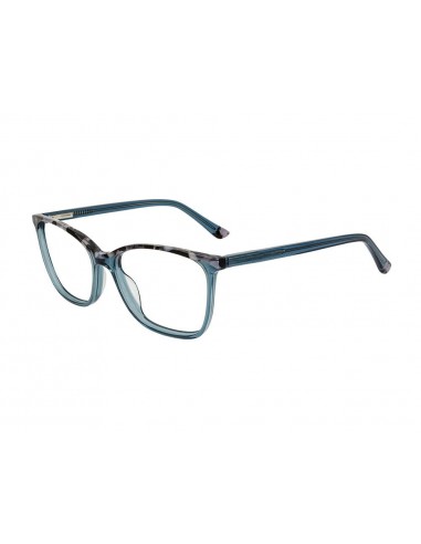 Cafe Lunettes CAFE3353 Eyeglasses de la marque