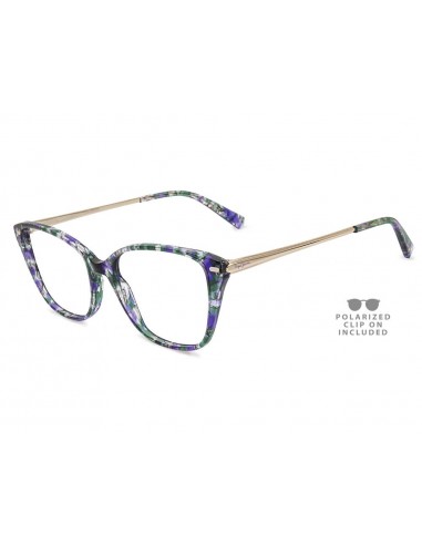 Pepe Jeans PJ3499 Eyeglasses prix pour 