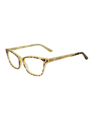 Cafe Lunettes CAFE3350 Eyeglasses de France