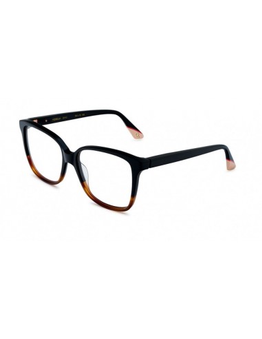 Etnia Barcelona FIORELLA Eyeglasses En savoir plus