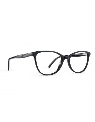 Rip Curl RC2066 Eyeglasses sélection de produits