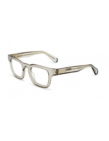 Etnia Barcelona BRUTAL NO.02 Eyeglasses solde