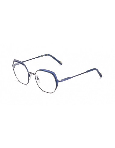 Etnia Barcelona GEORGIANA Eyeglasses Pour