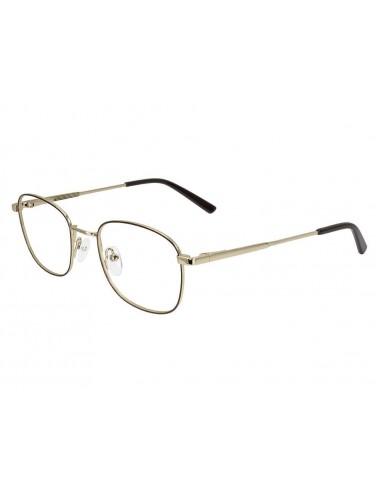 Durango BECKETT Eyeglasses Profitez des Offres !