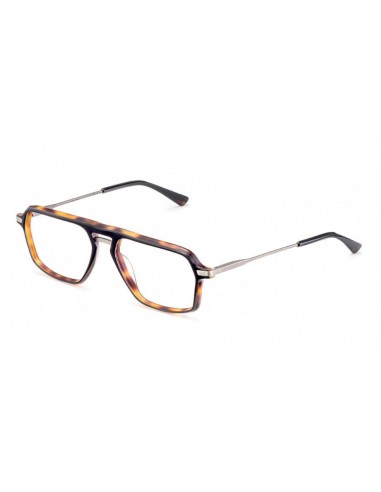 Etnia Barcelona LUCCA Eyeglasses basket pas cher