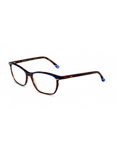 Etnia Barcelona WEIMAR 22 .P Eyeglasses une grave pollution 