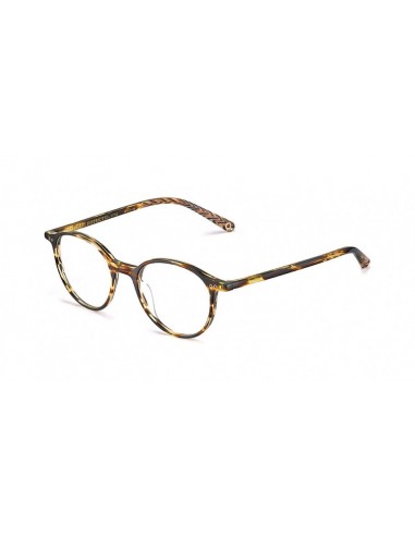 Etnia Barcelona Vintage PEARL DISTRICT II Eyeglasses la chaussure