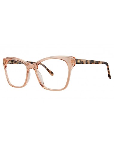 Leon Max LM4097 Eyeglasses En savoir plus