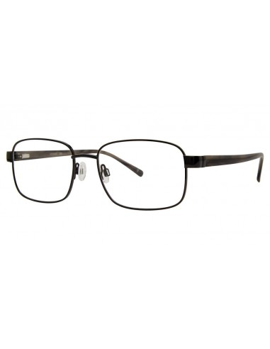 Stetson S386 Eyeglasses pas cher chine