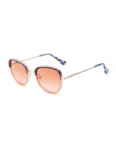 Etnia Barcelona QUERETARO SUN Sunglasses chez Cornerstreet bien 