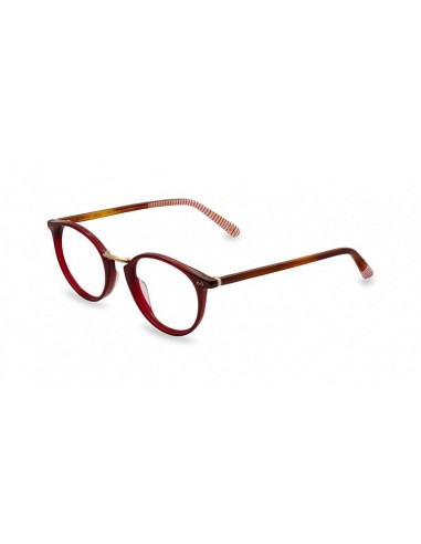 Etnia Barcelona Vintage TRUMAN Eyeglasses Comment ça marche