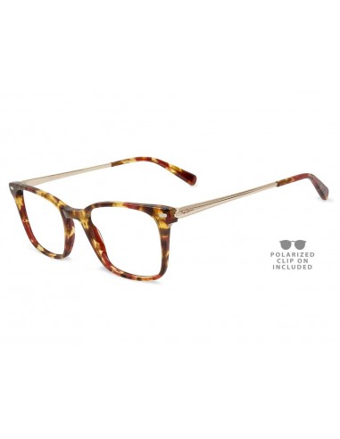 Pepe Jeans PJ3500 Eyeglasses en ligne des produits 