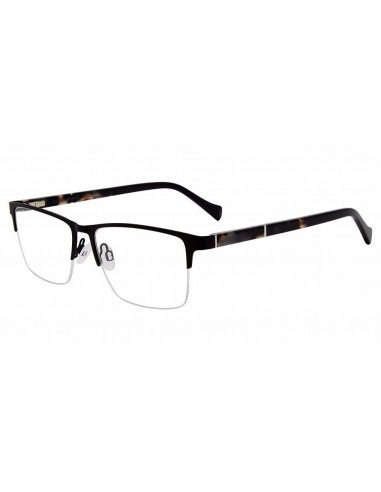 Lucky Brand VLBD320 Eyeglasses à prix réduit toute l'année