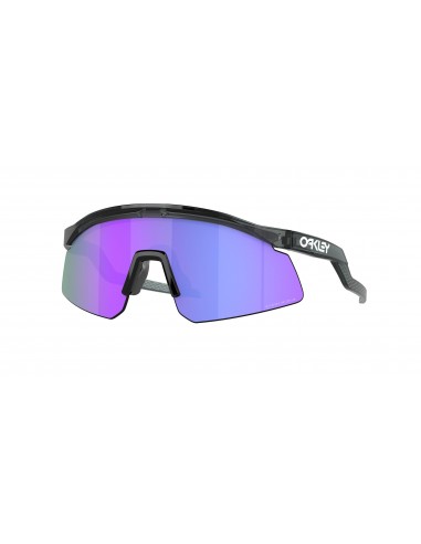 Oakley Hydra 9229 Sunglasses vous aussi creer 