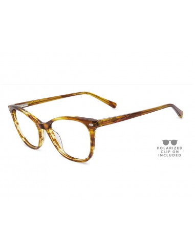 Pepe Jeans PJ3491 Eyeglasses livraison gratuite