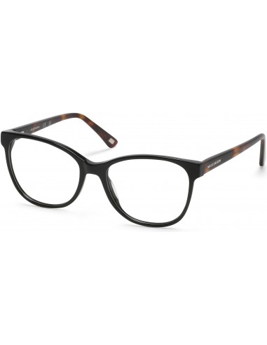 Skechers 2211 Eyeglasses Profitez des Offres !