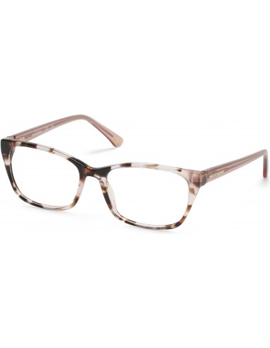 Skechers 2210 Eyeglasses 50-70% off 