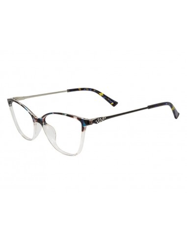 Cafe Lunettes CAFE3357 Eyeglasses la livraison gratuite