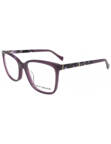 Lucky Brand VLBD245 Eyeglasses vente chaude votre 