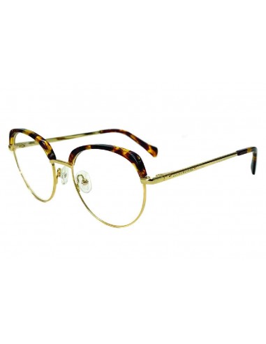 Lucky Brand VLBD129 Eyeglasses pas cheres