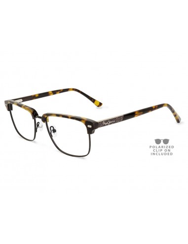 Pepe Jeans PJ1407 Eyeglasses de l' environnement