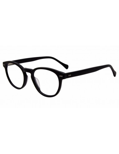 Lucky Brand VLBD429 Eyeglasses les ctes