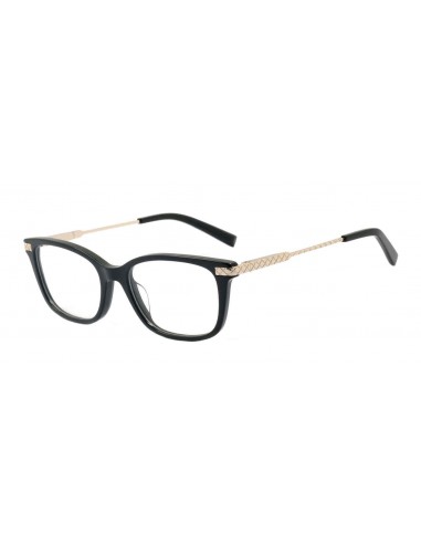 Jones New York VJON792 Eyeglasses de votre