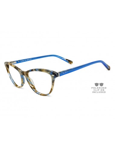 Pepe Jeans PJ3492 Eyeglasses Venez découvrir notre 