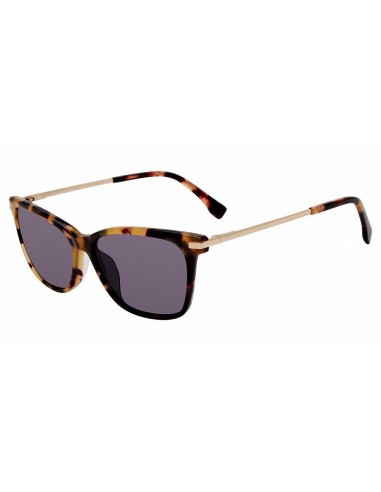 Gap SGP019 Sunglasses 2023