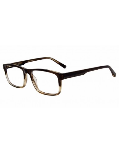 Jones New York VJOM549 Eyeglasses prix pour 