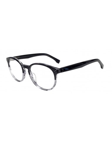 Gap VGP027 Eyeglasses en ligne des produits 