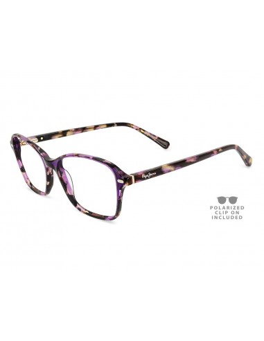 Pepe Jeans PJ3488 Eyeglasses store