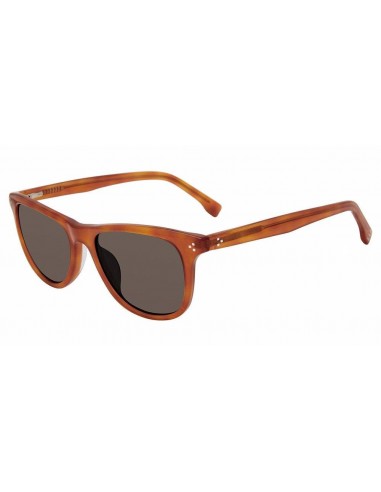 Gap SGP016 Sunglasses ou a consommer sur place