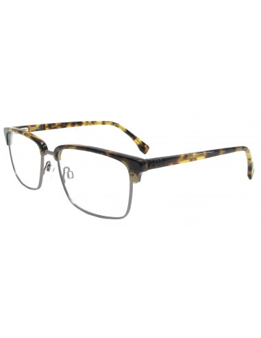 Gap VGP031 Eyeglasses Par le système avancé 