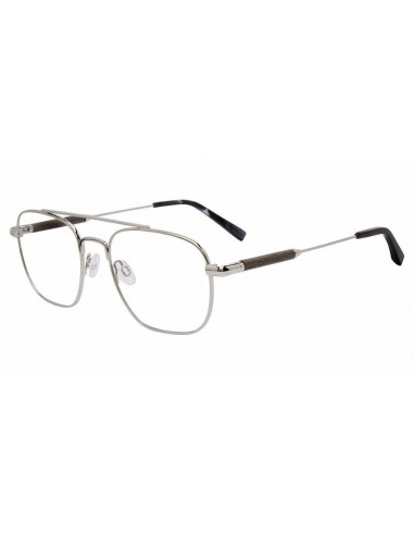 Jones New York VJOM378 Eyeglasses de pas cher