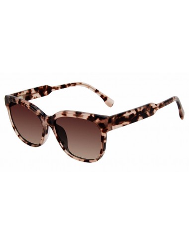 Gap SGP021 Sunglasses destockage