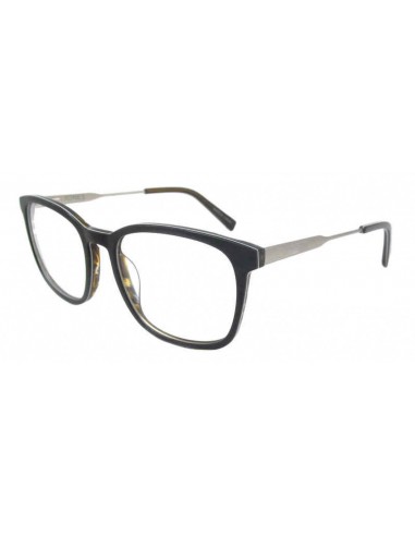 Jones New York VJOM548 Eyeglasses 50-70% off 