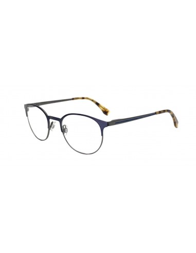 Gap VGP033 Eyeglasses prix pour 