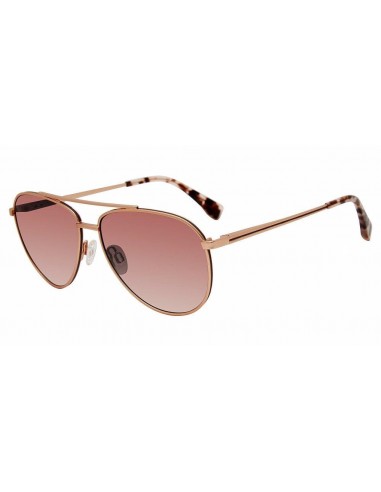 Gap SGP022 Sunglasses du meilleur 