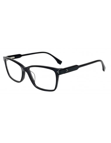 Gap VGP036 Eyeglasses Economisez 