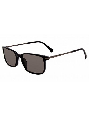 Gap SGP013 Sunglasses france