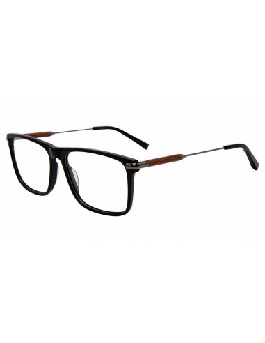 Jones New York VJOM547 Eyeglasses online