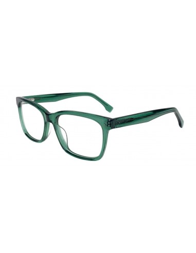 Gap VGP029 Eyeglasses l'achat 